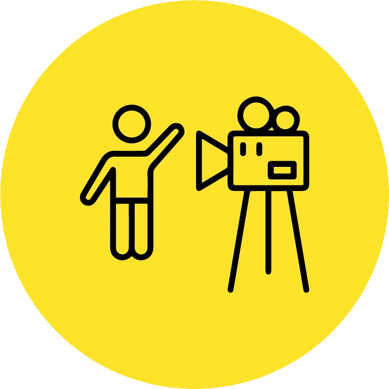 Production