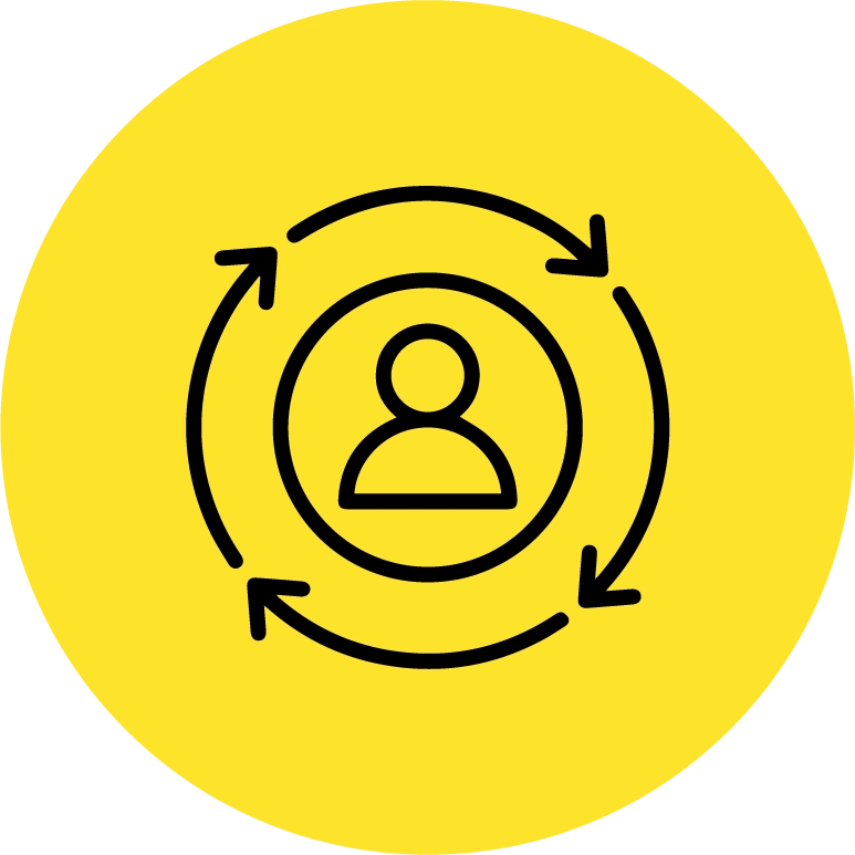 Personalization