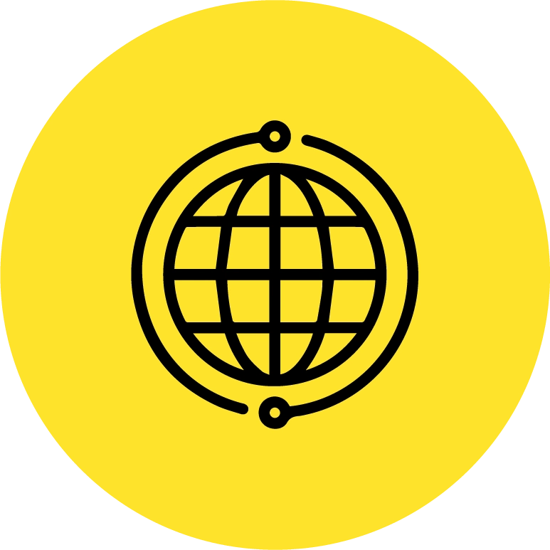 Global