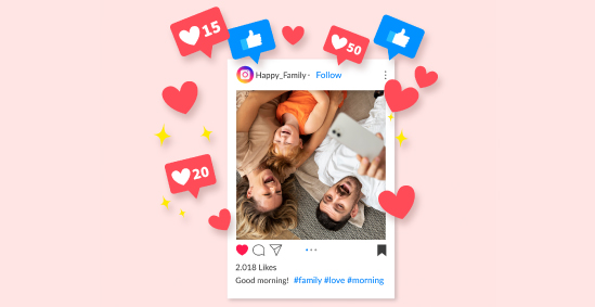 Instagram