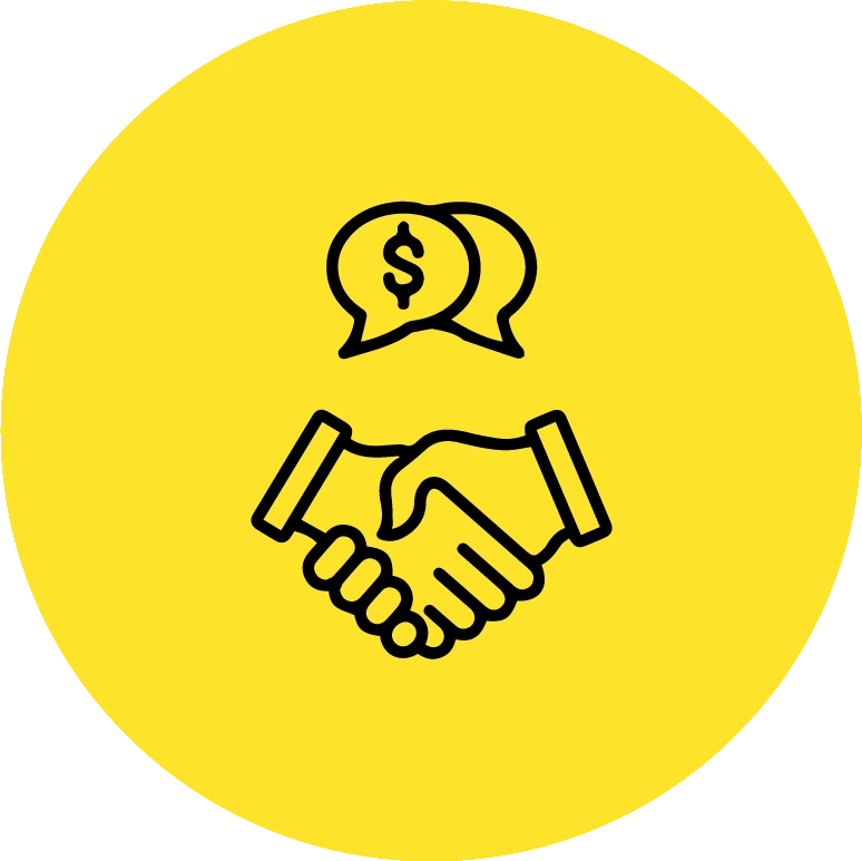 Deal