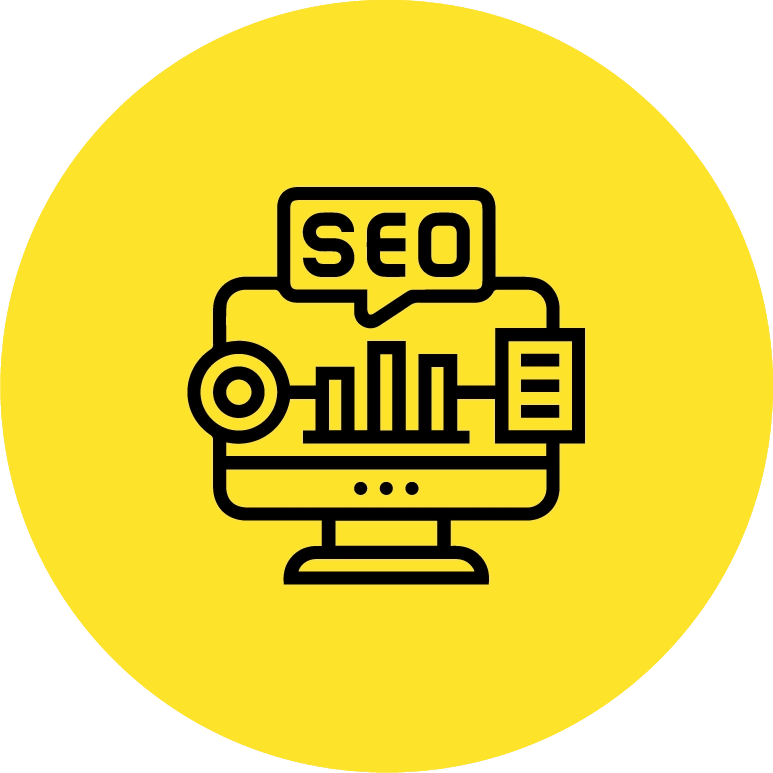 Search