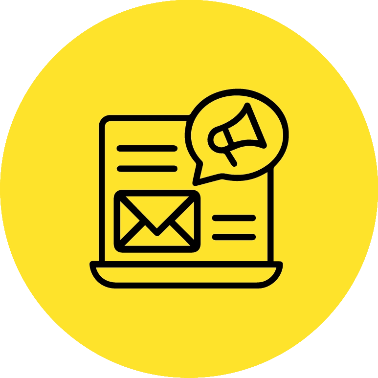 Campaigns