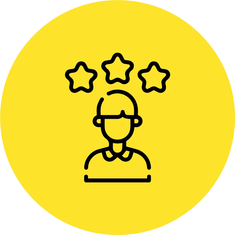 Rating