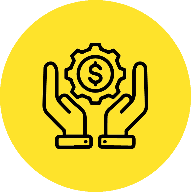 Cost Control