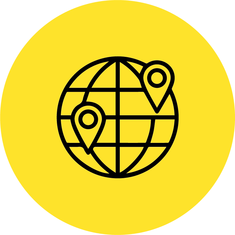 Search