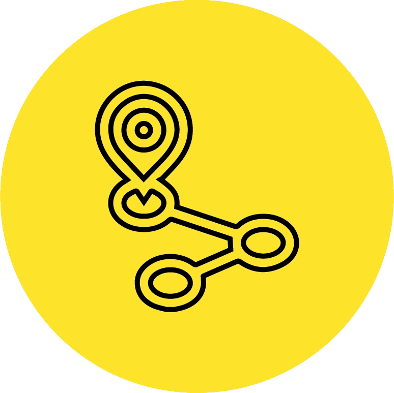 Navigation