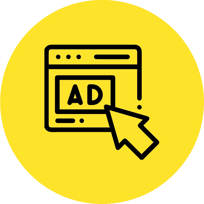 Advertising