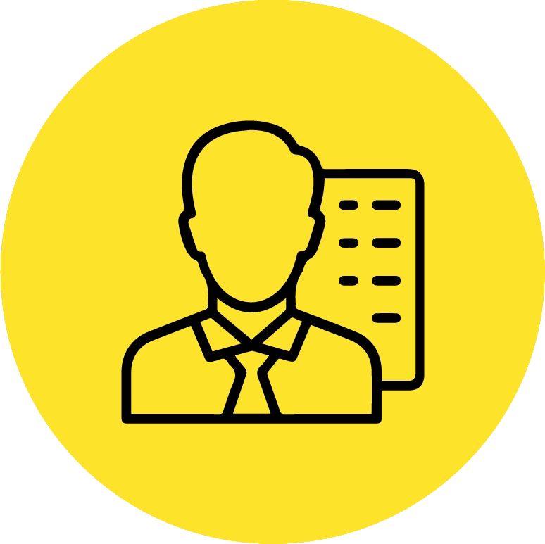 Management