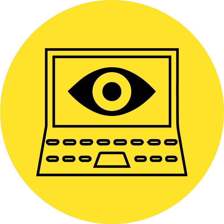 Brand Visibility