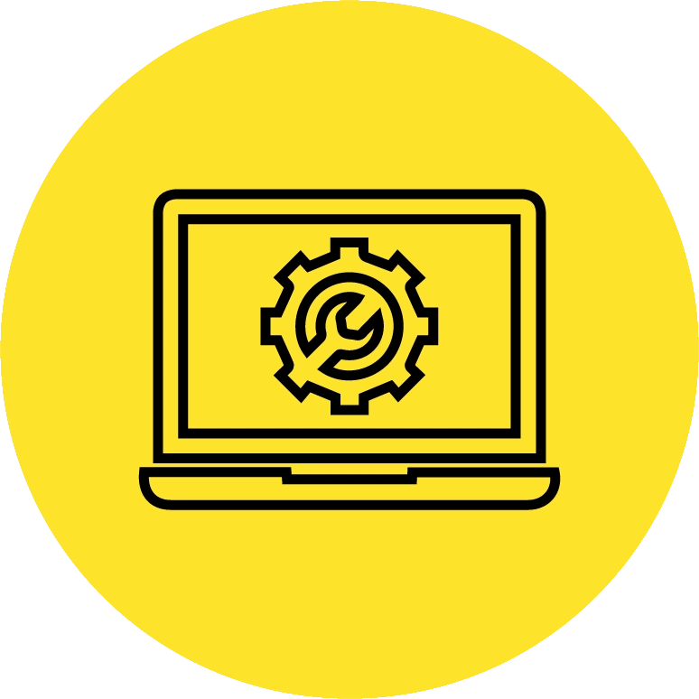 Website