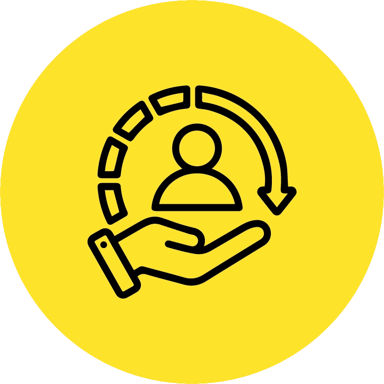 Services