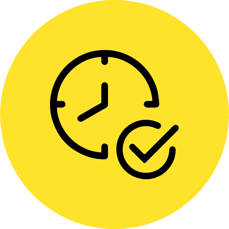 Time