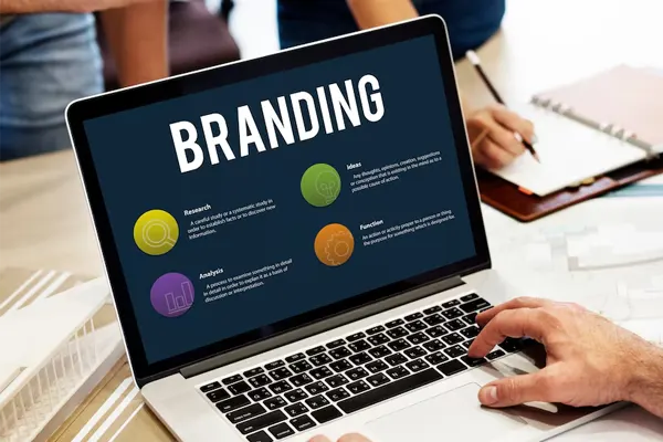 social media marketing dubai