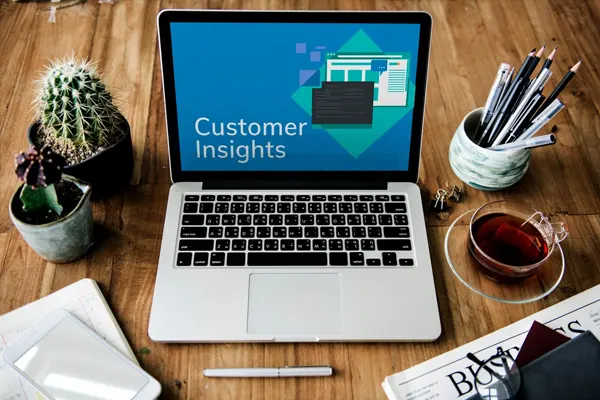 social media marketing dubai