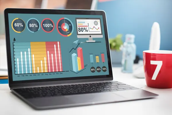 social media marketing dubai