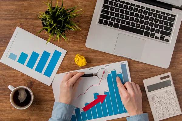 social media marketing dubai