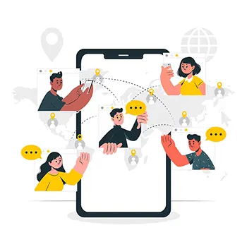 Communication