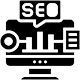 SEO services in Dubai