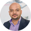 Digital marketing agency