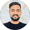 Digital marketing agency