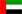 UAE