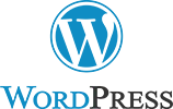 web design company dubai