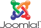 web design company dubai