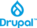 web design company dubai