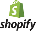 web design company dubai