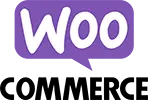 web design company dubai