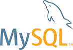 web design company dubai