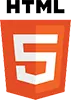 web design company dubai