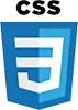 web design company dubai