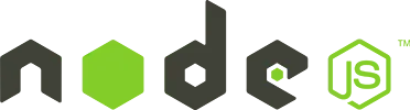 web design company dubai