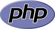 web design company dubai