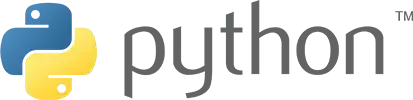 web design company dubai