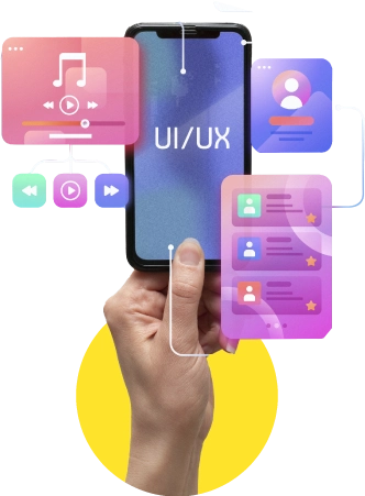 Future