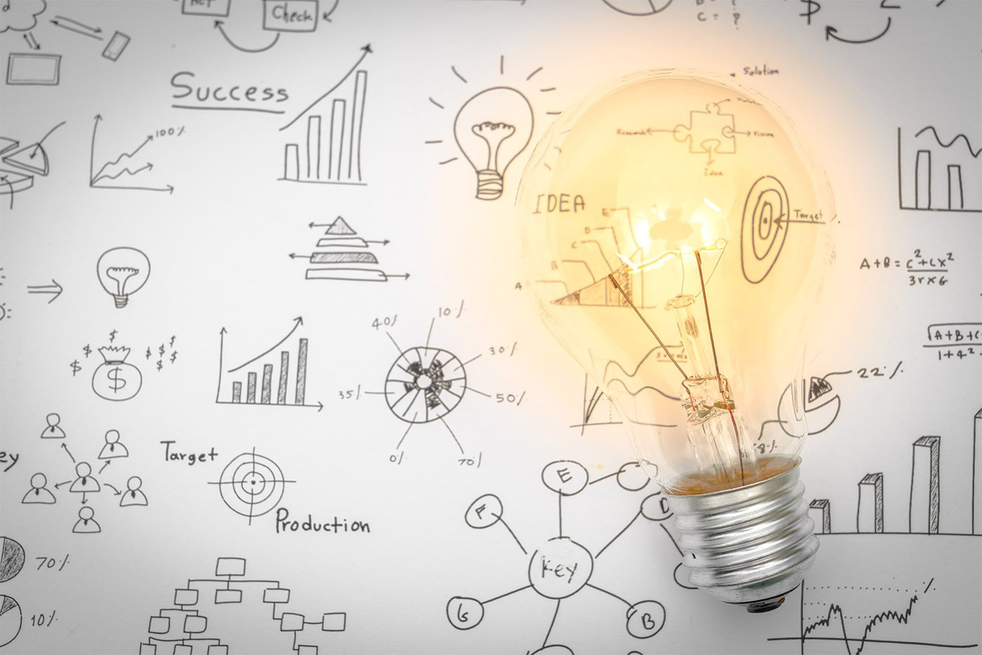 Tips to Brand a Company