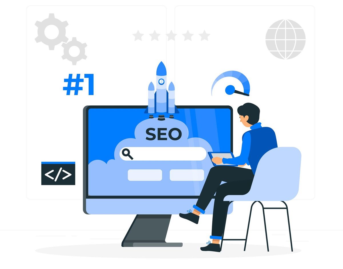 2024 Google Algorithm Ranking Factors