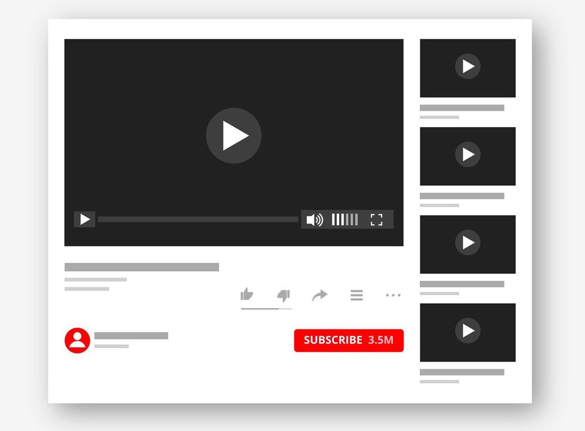 How To Increase YouTube Views : 23 Effective Ways
