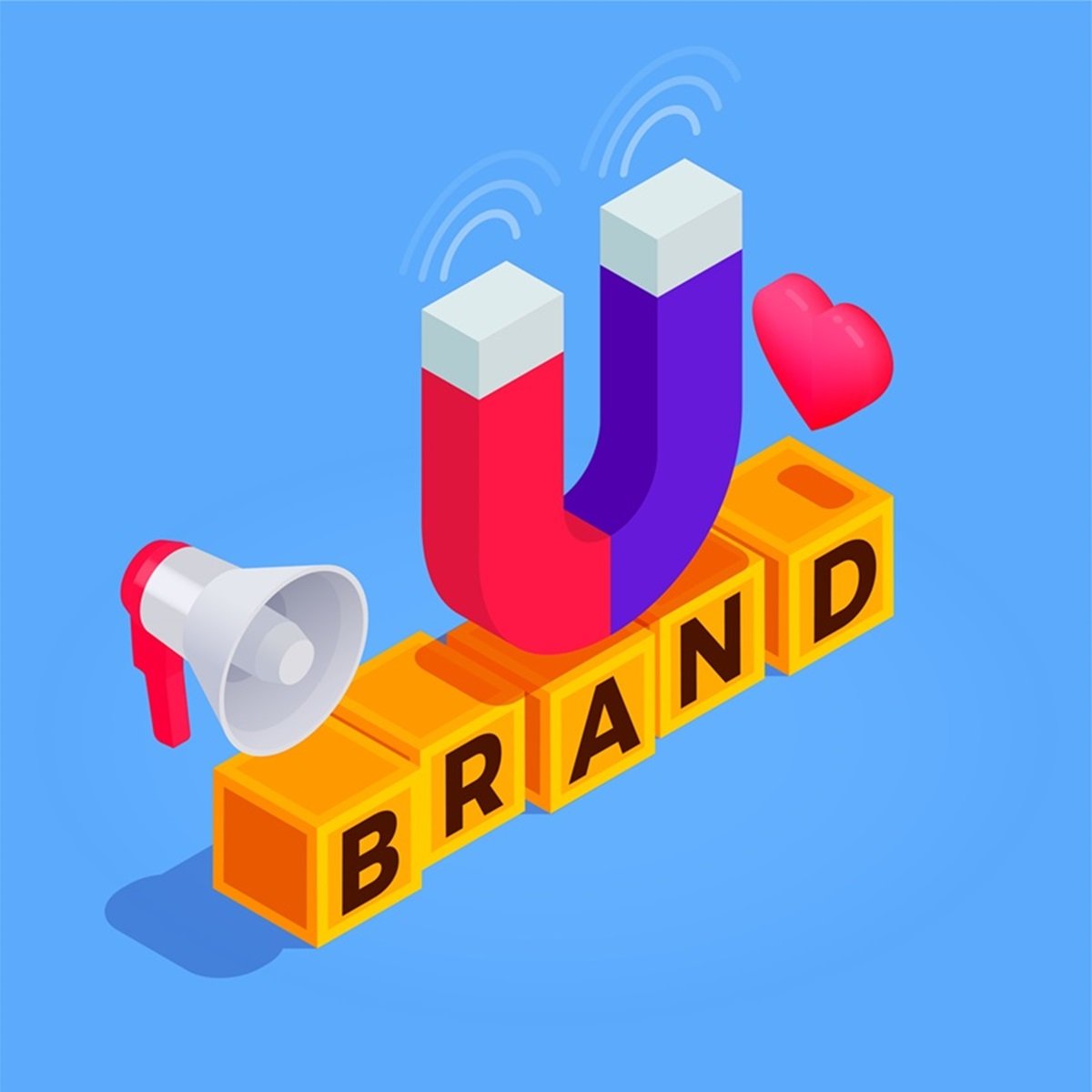How to Increase Brand Awareness?
