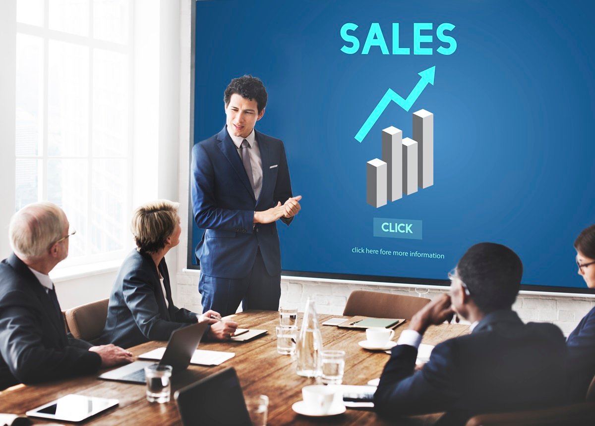 Top 14 Tips to Increase Sales in Retail 2025