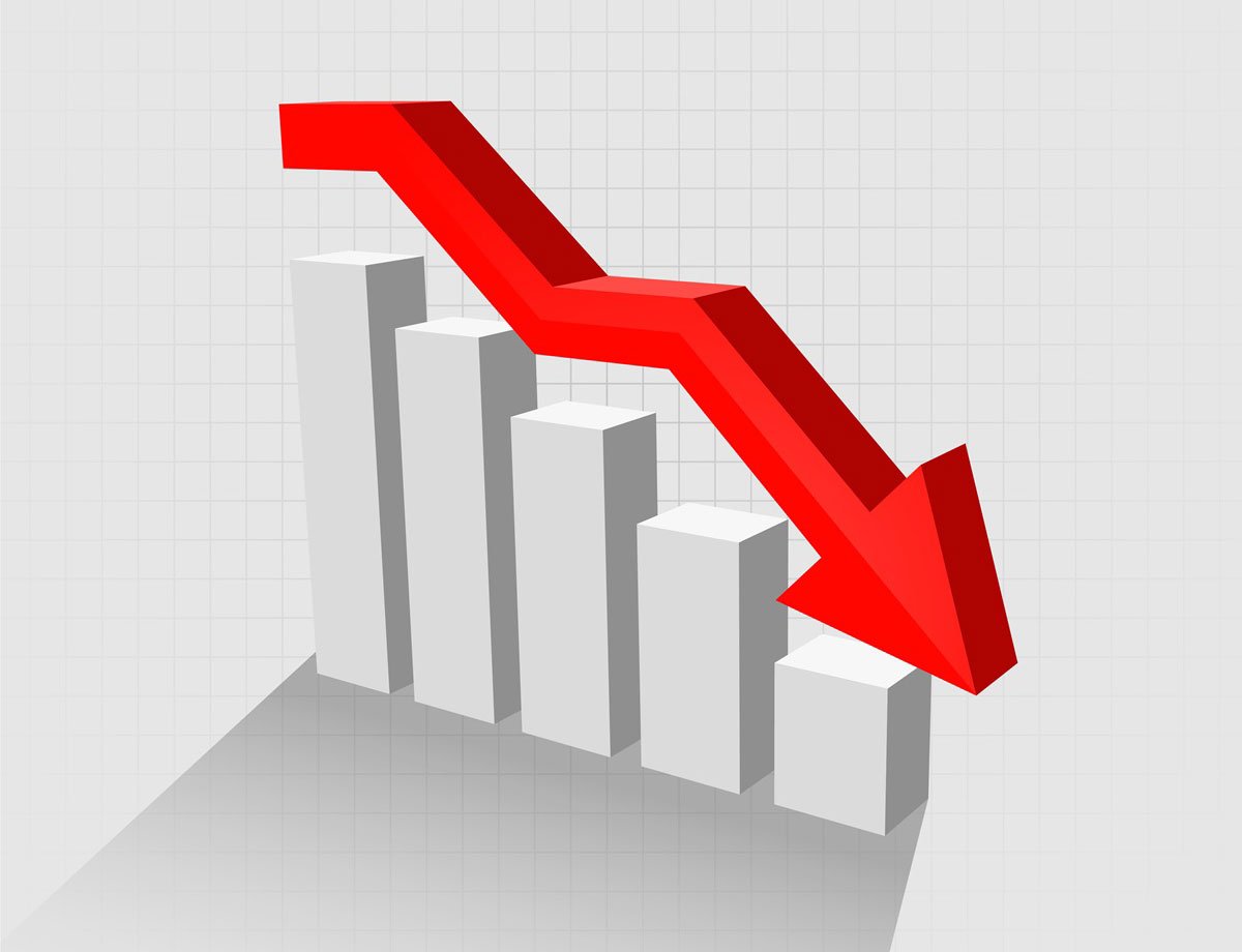 Why Is My Website Ranking Dropping Suddenly and How Do I Recover?