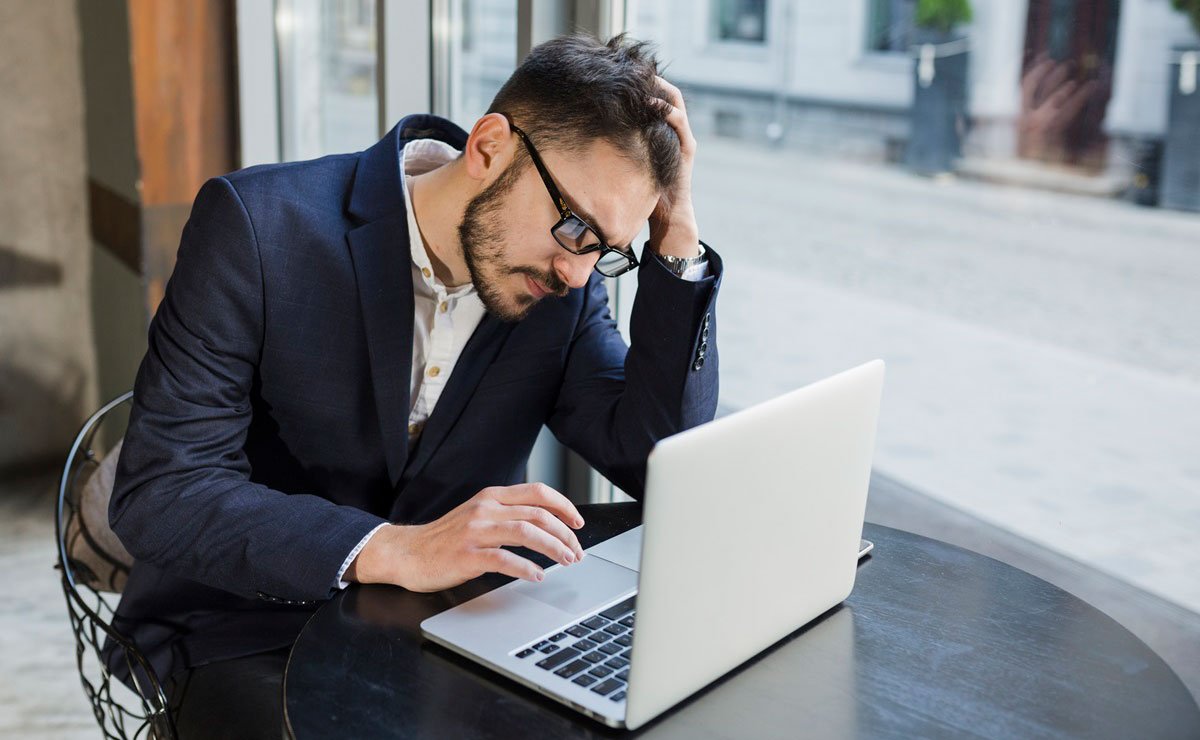 Why Google Removed Call Tracking From My GMB & How to Track Calls?