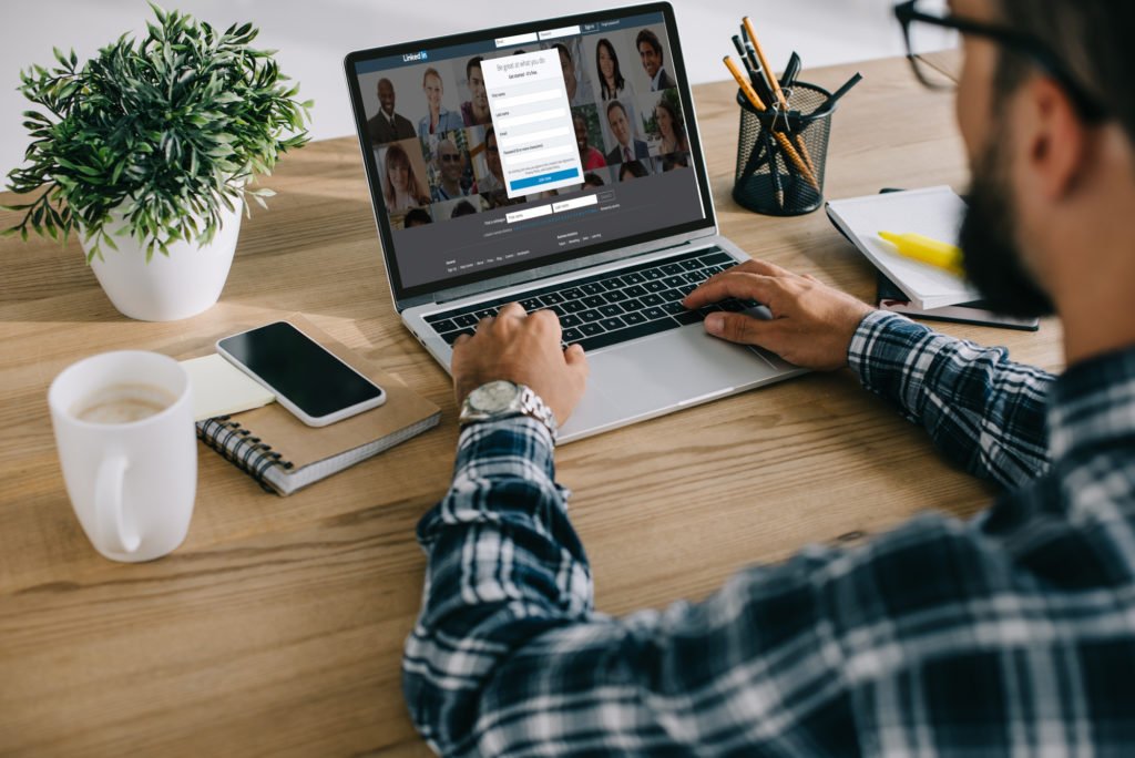 How To Get Traffic To Your Website?