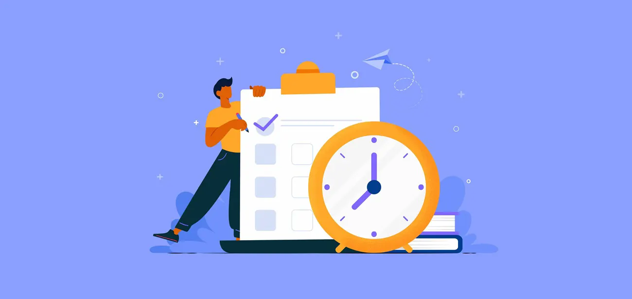 Best Time To Post on Instagram in UAE [2024 Update]