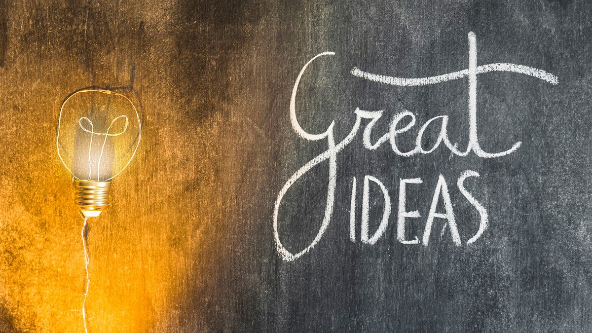 Top 12+ Small Business Ideas in Dubai with Low Investment and High Profit