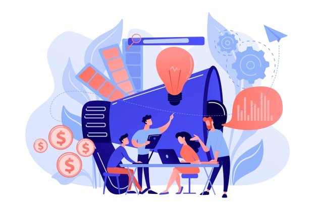 How to Maximize Your Business with Digital Marketing