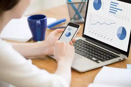 Google Analytics Will Track Data Without Cookies